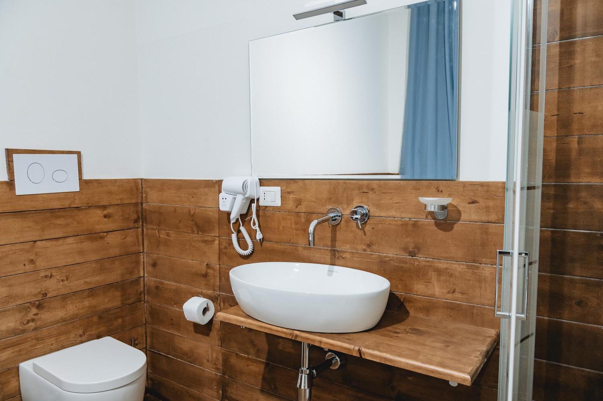 Sea House Bed & Breakfast Reggio di Calabria Exterior photo